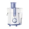 Máy ép trái cây Philips HR1811/71