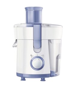 Máy ép trái cây Philips HR1811/71