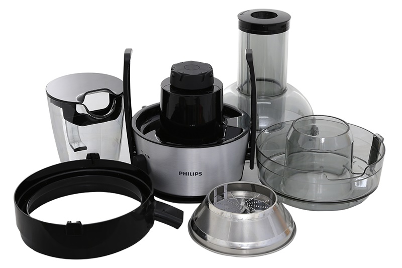 may-ep-trai-cay-philips-hr1863-82546-2