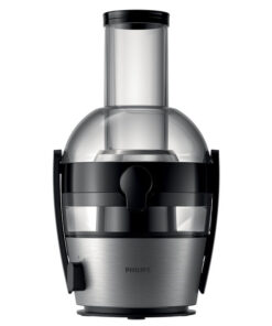 Máy ép trái cây Philips HR1863