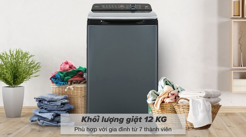 may-giat-aqua-inverter-12-kg-aqw-fr120ht-bk-16362-2
