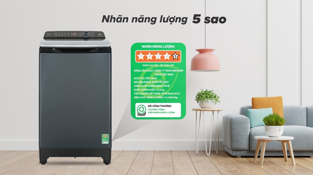 may-giat-aqua-inverter-12-kg-aqw-fr120ht-bk-16362-5