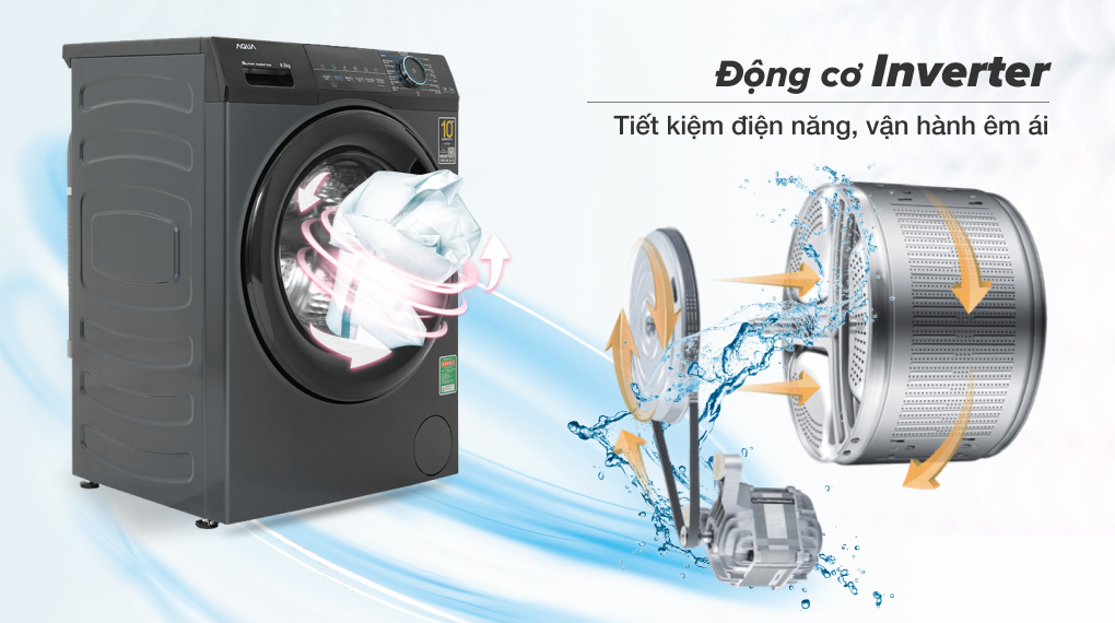 may-giat-aqua-inverter-8-5-kg-aqd-a852j-bk-16423-5