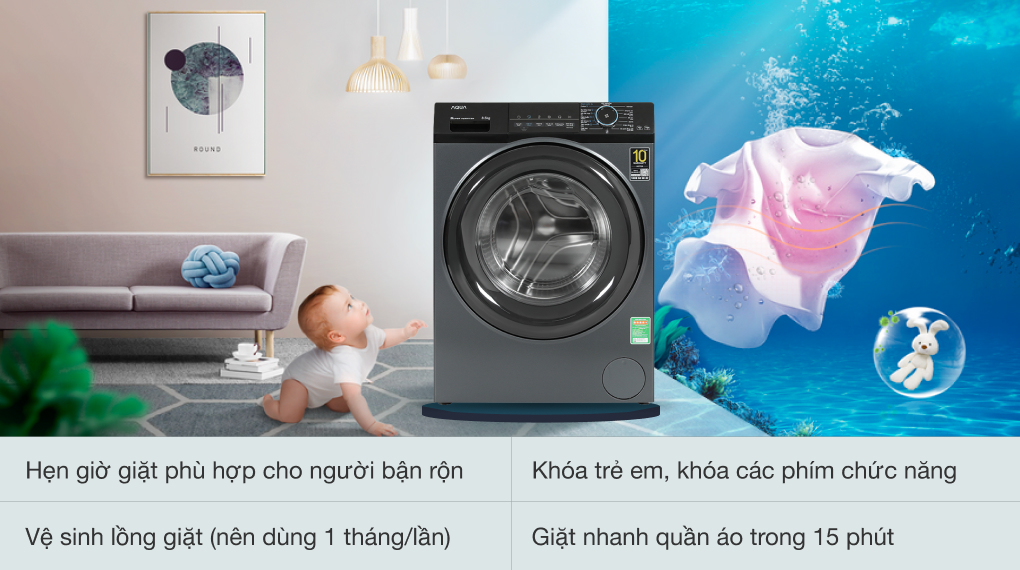 may-giat-aqua-inverter-8-5-kg-aqd-a852j-bk-16423-6