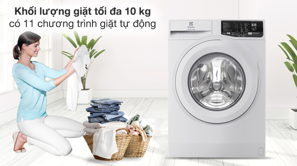 may-giat-electrolux-inverter-10-kg-ewf1025dqwb-17428-2