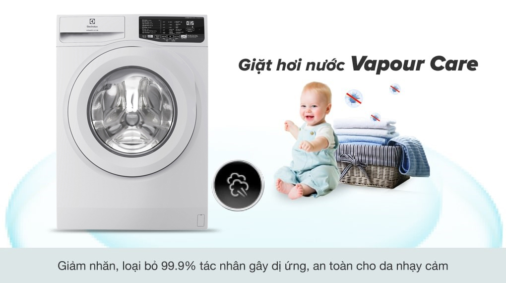 may-giat-electrolux-inverter-10-kg-ewf1025dqwb-17428-3