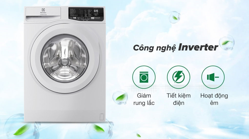 may-giat-electrolux-inverter-10-kg-ewf1025dqwb-17428-4