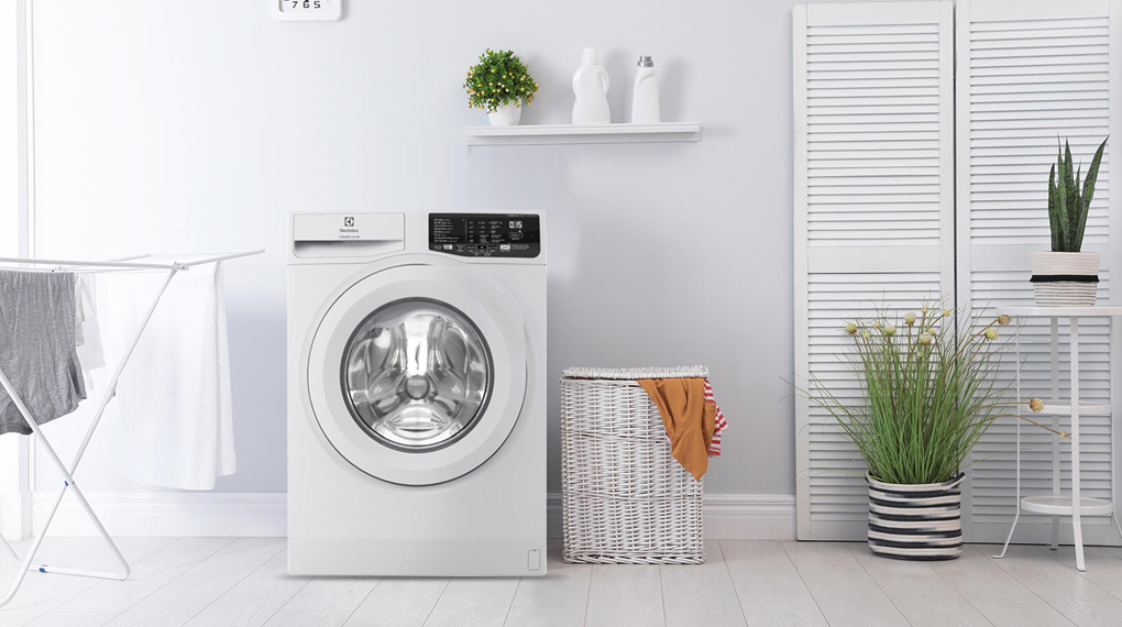 may-giat-electrolux-inverter-10-kg-ewf1025dqwb-17428