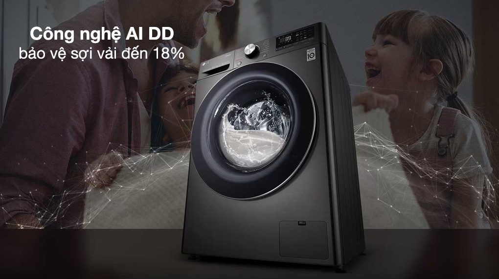 may-giat-lg-ai-dd-inverter-12-kg-fv1412s3b-16726-3