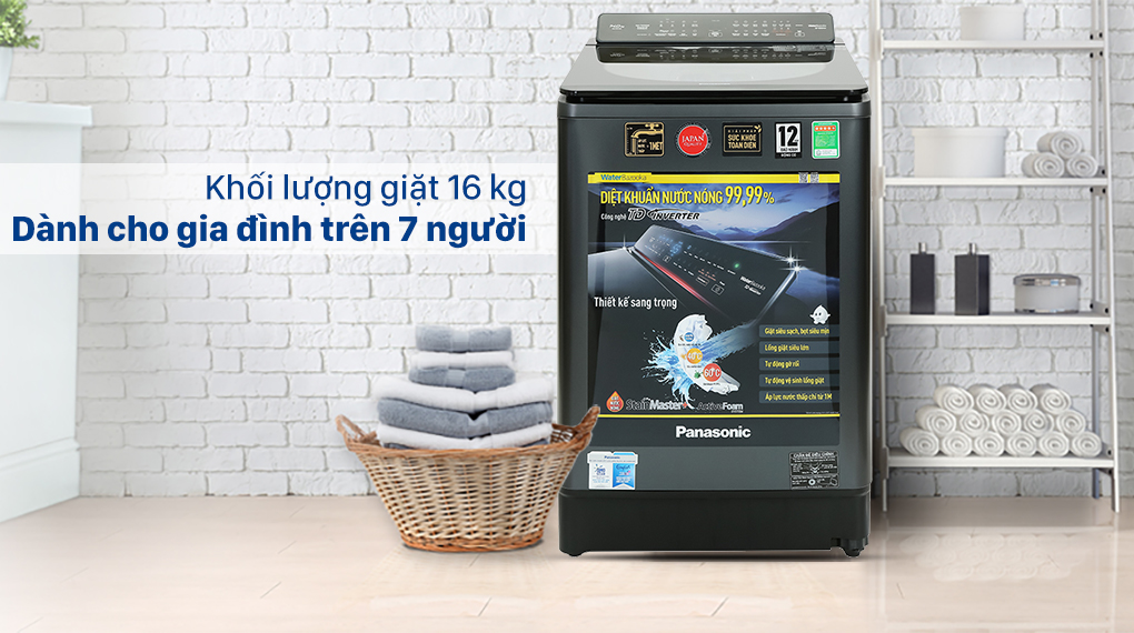 may-giat-panasonic-inverter-16-kg-na-fd16v1brv-16843-7