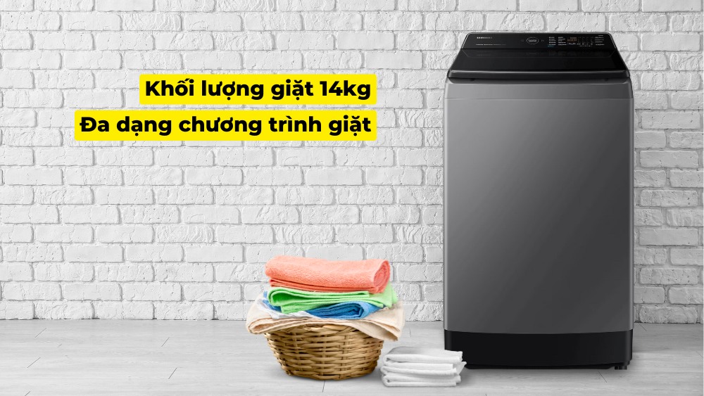 may-giat-samsung-inverter-14-kg-wa14cg5886bdsv-25030-1