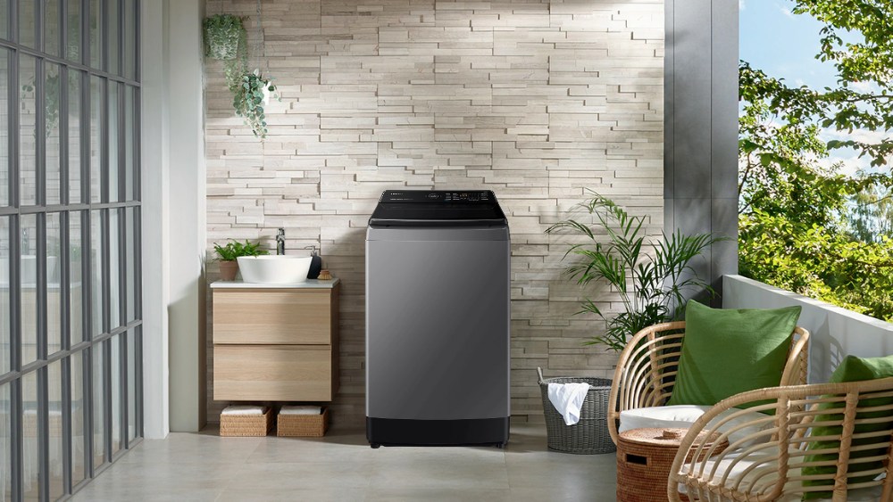 may-giat-samsung-inverter-14-kg-wa14cg5886bdsv-25030