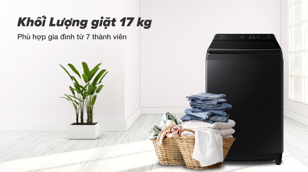 may-giat-samsung-inverter-17-kg-wa17cg6886bvsv-16946-1