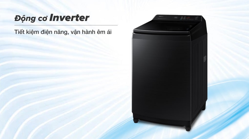 may-giat-samsung-inverter-17-kg-wa17cg6886bvsv-16946-3