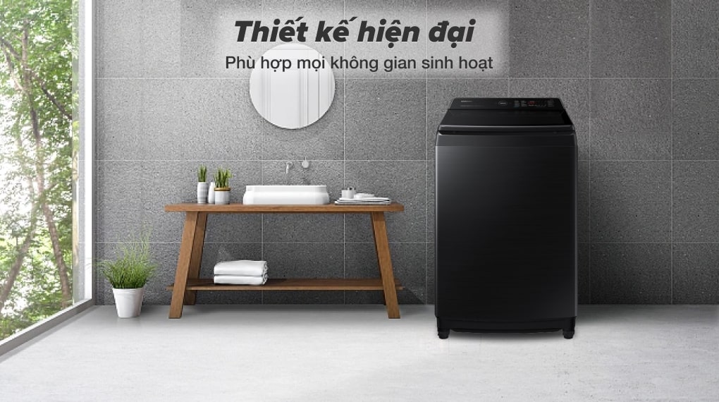 may-giat-samsung-inverter-17-kg-wa17cg6886bvsv-16946