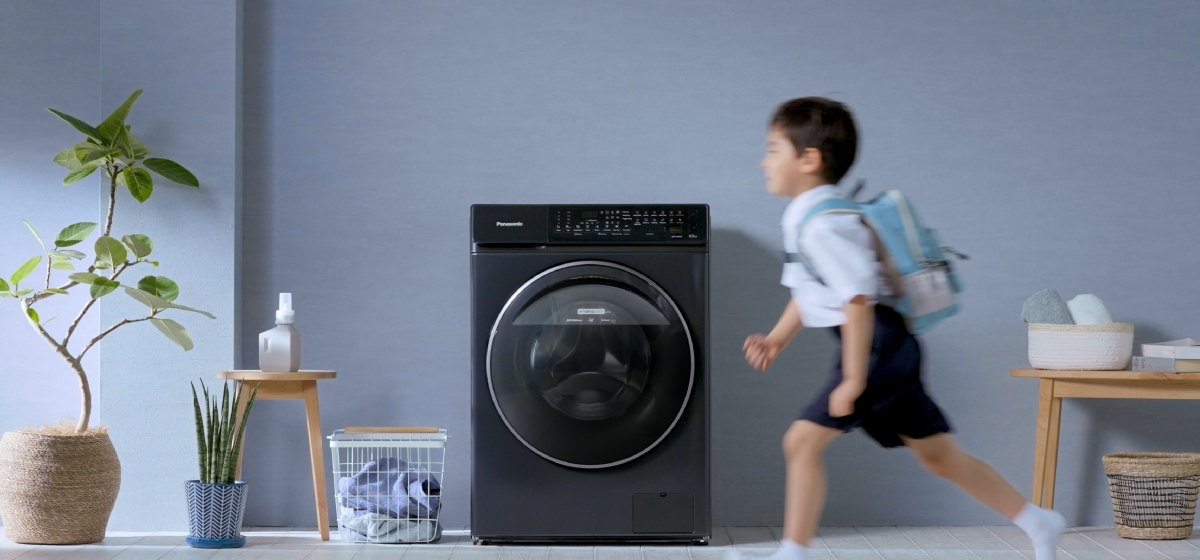 may-giat-say-panasonic-10-kg-na-v10fc1wvt-25028-7