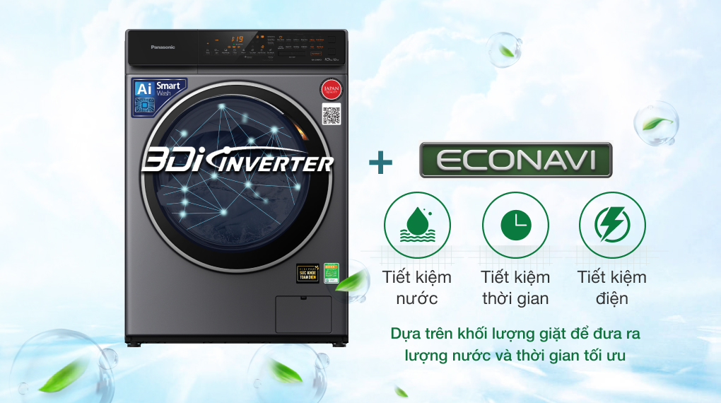 may-giat-say-panasonic-inverter-giat-10-kg-say-6-kg-na-s106fc1lv-31276-5