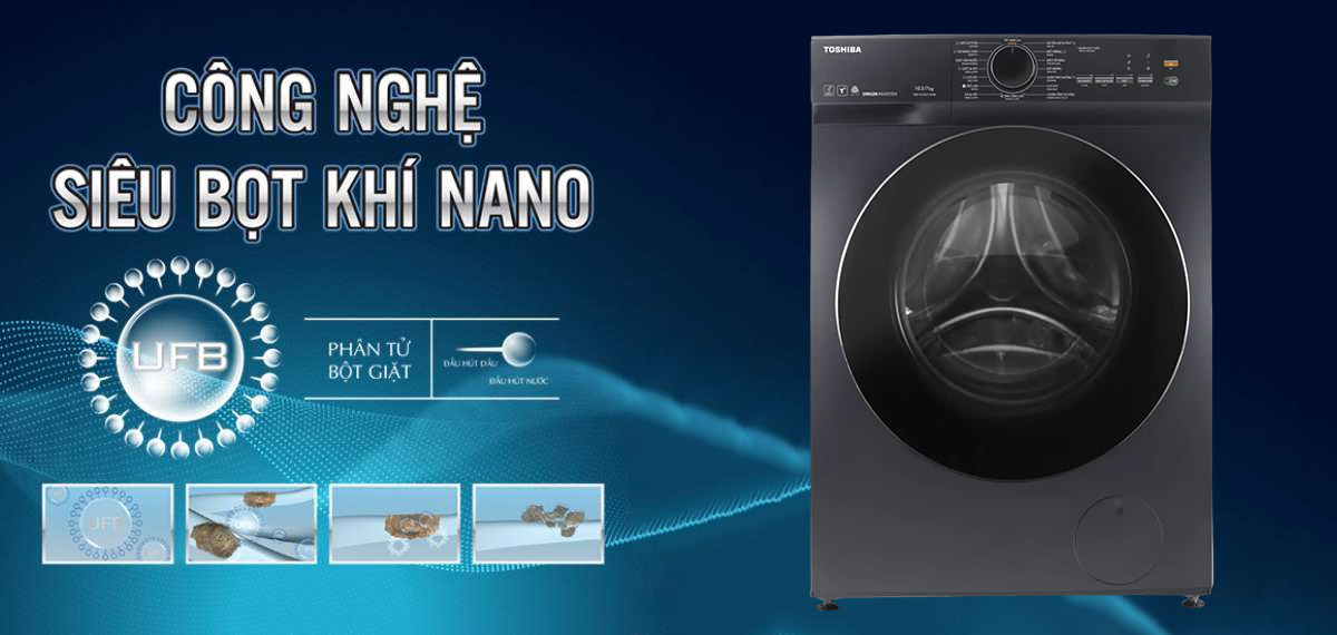 may-giat-say-toshiba-10-5-7kg-twd-t21bu115uwvmg-74862-2