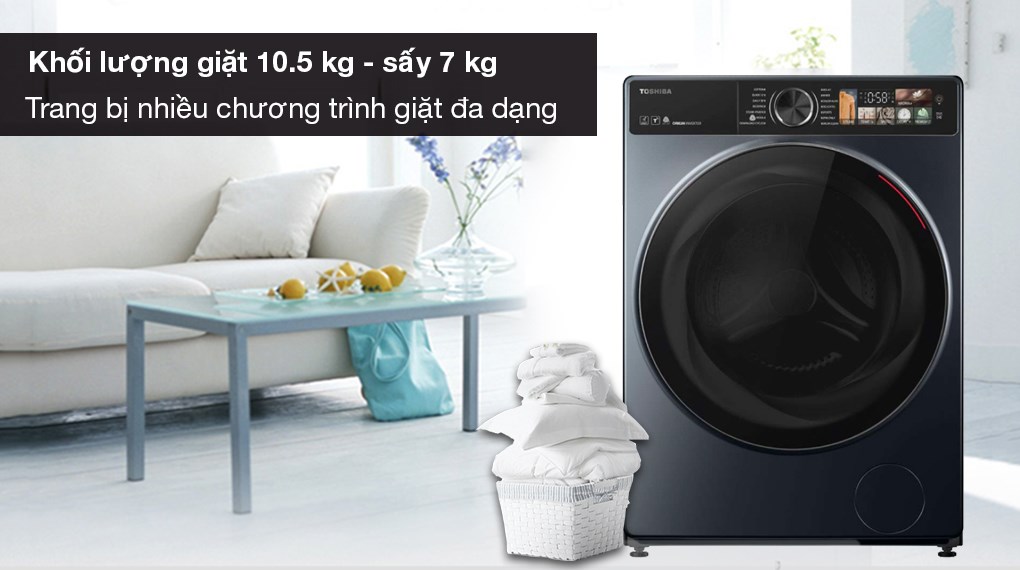 may-giat-say-toshiba-inverter-10-5-7-kg-twd-t25bzu115mwvmg-33237-2