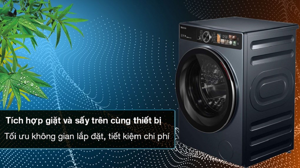 may-giat-say-toshiba-inverter-10-5-7-kg-twd-t25bzu115mwvmg-33237