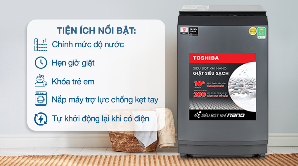 may-giat-toshiba-inverter-13-kg-aw-dum1400lvmk-17260-6