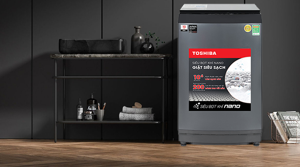may-giat-toshiba-inverter-13-kg-aw-dum1400lvmk-17260