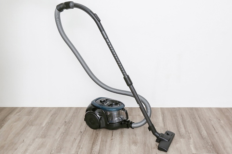 may-hut-bui-dang-hop-samsung-vc18m21m0vn-sv-n-86826