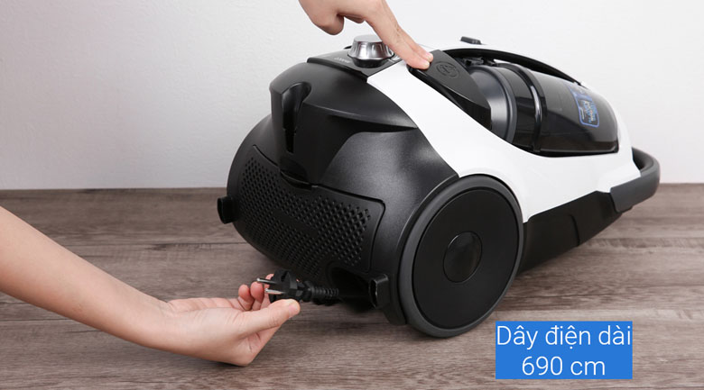 may-hut-bui-dang-hop-samsung-vcc8835v37-xsv-73582-5