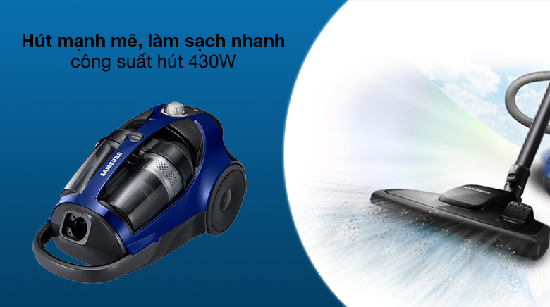 may-hut-bui-dang-hop-samsung-vcc8836v36-xsv-73605-1