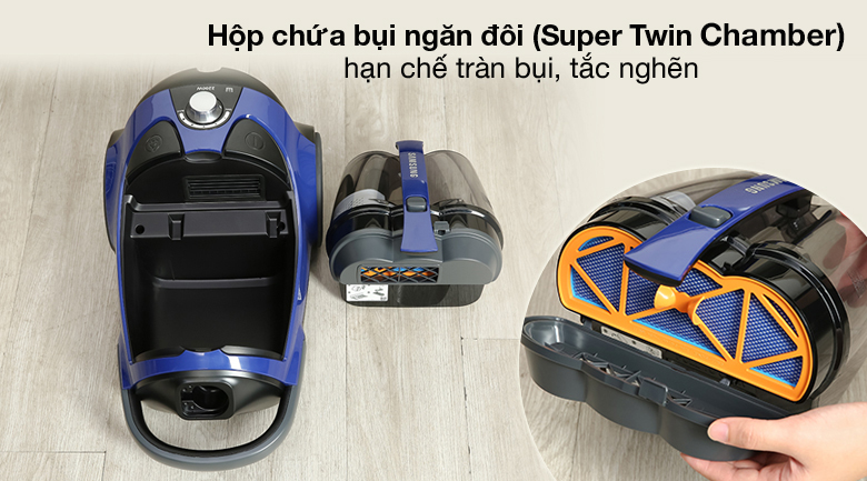 may-hut-bui-dang-hop-samsung-vcc8836v36-xsv-73605-2