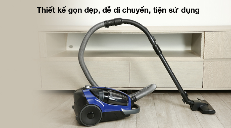 may-hut-bui-dang-hop-samsung-vcc8836v36-xsv-73605-5
