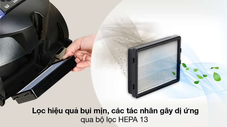 may-hut-bui-dang-hop-samsung-vcc8836v36-xsv-73605