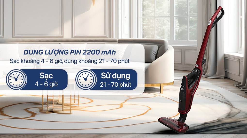 may-hut-bui-khong-day-hitachi-pv-x85mmre-81014-1