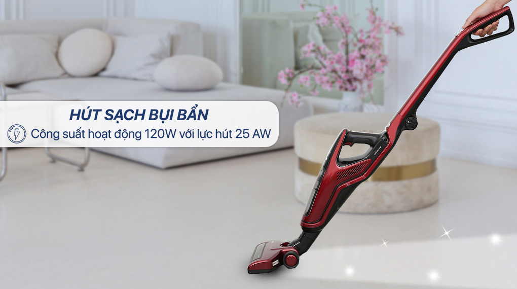 may-hut-bui-khong-day-hitachi-pv-x85mmre-81014-2