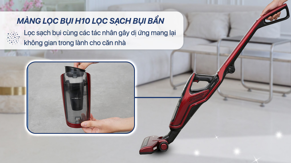 may-hut-bui-khong-day-hitachi-pv-x85mmre-81014-3