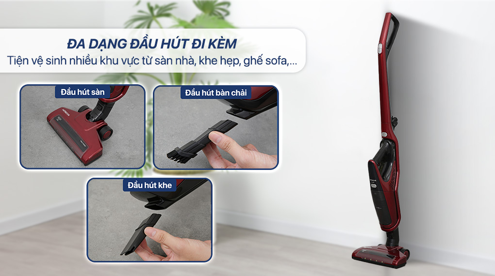 may-hut-bui-khong-day-hitachi-pv-x85mmre-81014-4