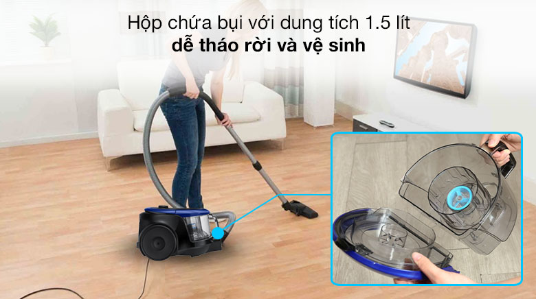 may-hut-bui-samsung-vc18m2120sb-sv-77046-1