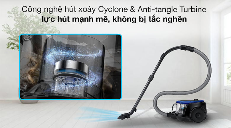 may-hut-bui-samsung-vc18m2120sb-sv-77046-3
