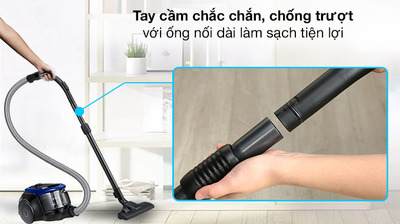 may-hut-bui-samsung-vc18m2120sb-sv-77046-5