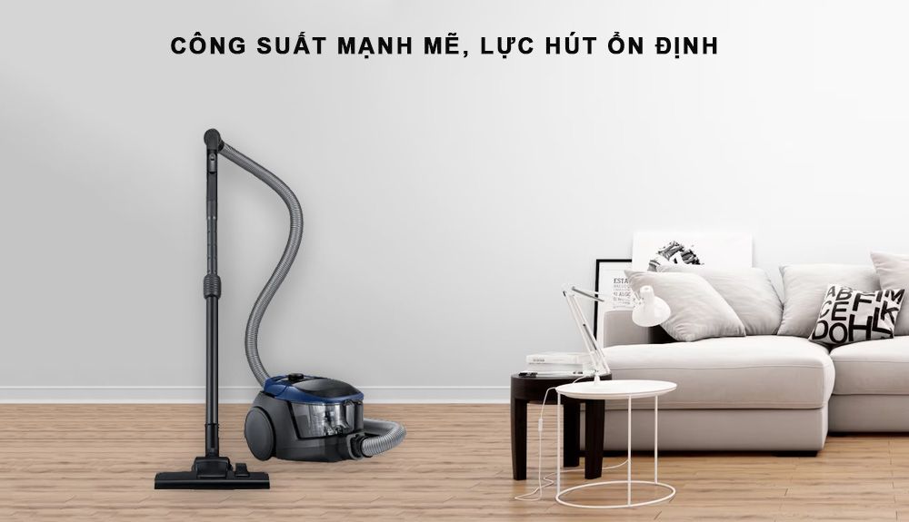 may-hut-bui-samsung-vc18m3110vb-sv-77054-1