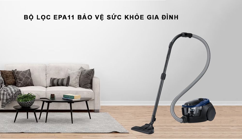may-hut-bui-samsung-vc18m3110vb-sv-77054-4