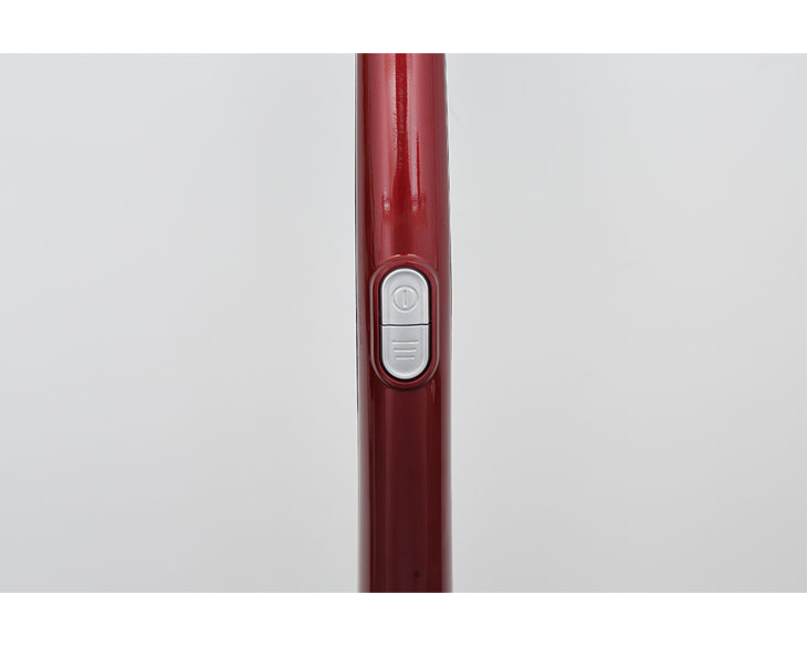 may-hut-bui_0000s_0007_pv-x85mmre