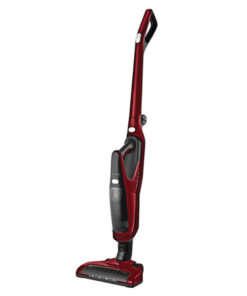 Máy hút bụi không dây Hitachi PV-X85M(MRE)