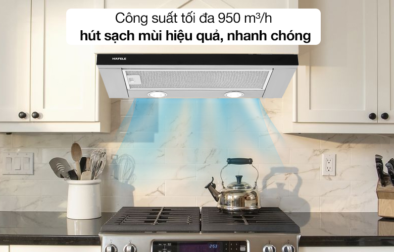 may-hut-mui-am-tu-hafele-hh-tg60e-61155-1