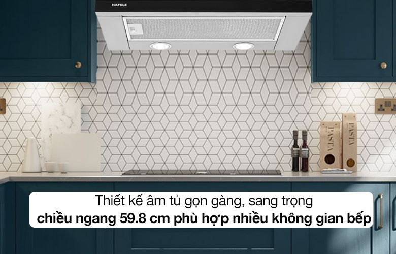 may-hut-mui-am-tu-hafele-hh-tg60e-61155-2