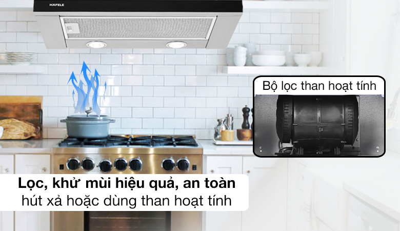 may-hut-mui-am-tu-hafele-hh-tg60e-61155-4