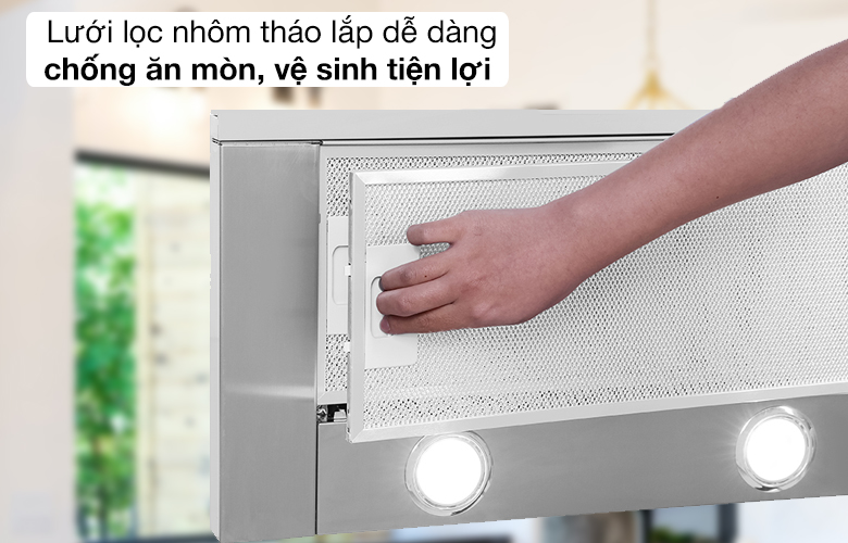 may-hut-mui-am-tu-hafele-hh-tg60e-61155-5