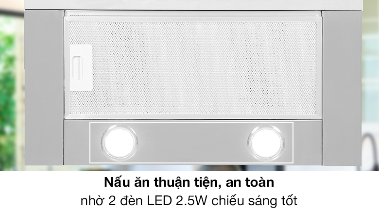 may-hut-mui-am-tu-hafele-hh-tg60e-61155-6