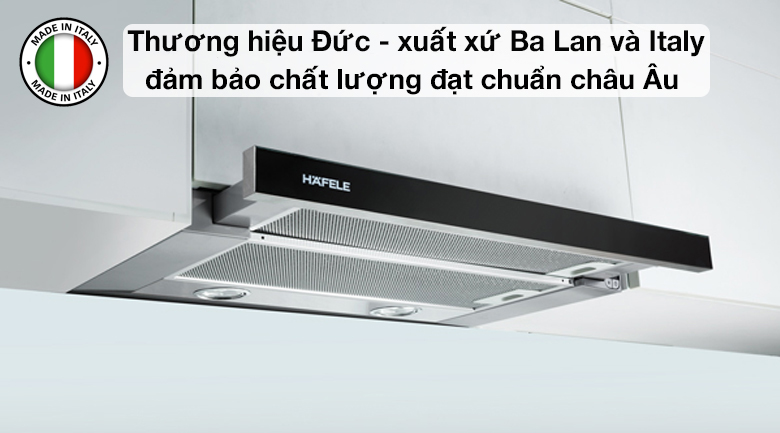 may-hut-mui-am-tu-hafele-hh-tg60e-61155