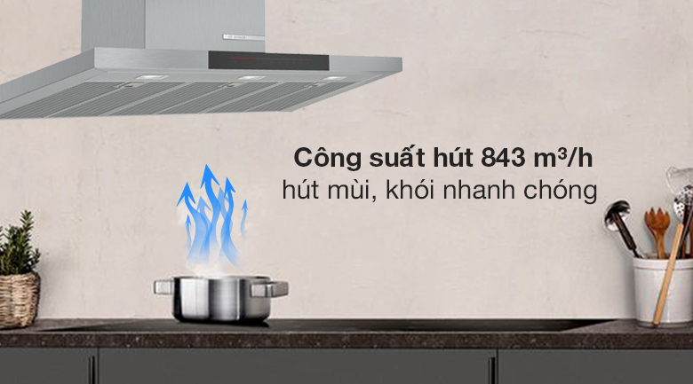 may-hut-mui-ap-tuong-bosch-dwb98jq50b-88077-1